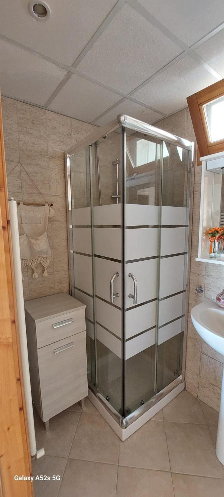Appartamento Con Terrazza Alghero Exteriör bild