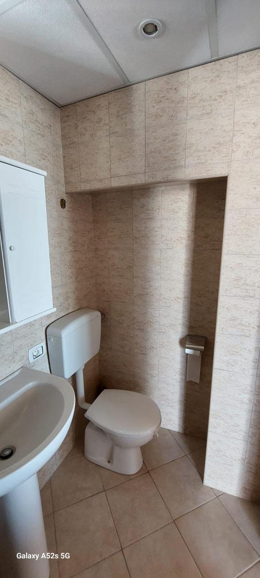 Appartamento Con Terrazza Alghero Exteriör bild